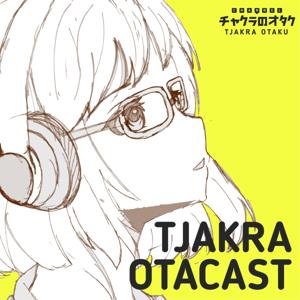 Tjakra Otacast