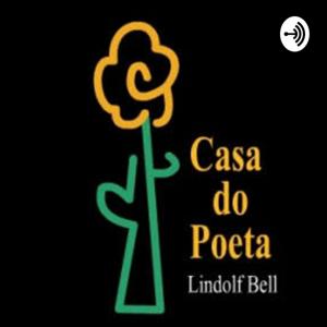 Casa do Poeta