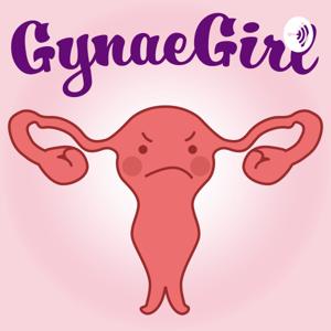 GynaeGirl