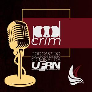 PodCrim
