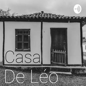 Casa De Léo