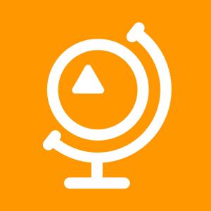 Didn't Know Podcast