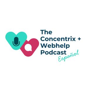 The Webhelp Podcast