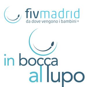 FivMadrid In Bocca al Lupo