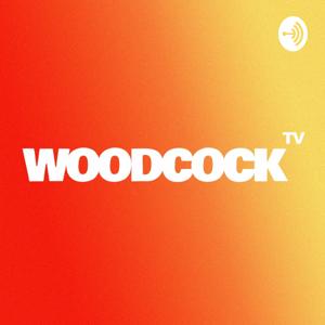 Woodcock TV