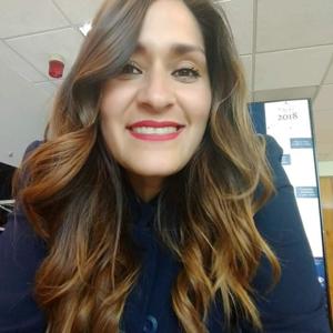 Notas de Verónica