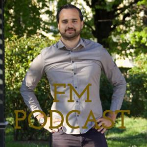 FM PODCAST