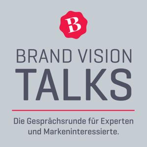 Brand Club Talks