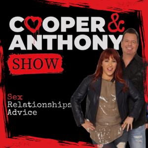 Cooper and Anthony Show