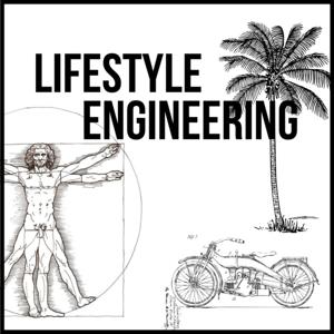 Lifestyle Engineering