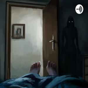 Goodbye To Sleep, Goodbye To Dreams