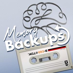 Memory Backups