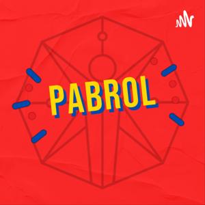 PABROL