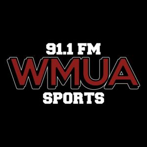 WMUA Sports