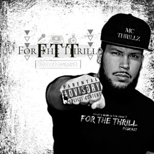 For The Thrill Podcast