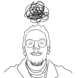 O Tartamudo