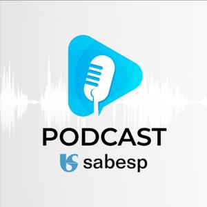 Podcast Sabesp