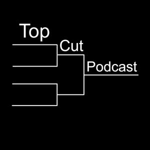 TopCut Podcast