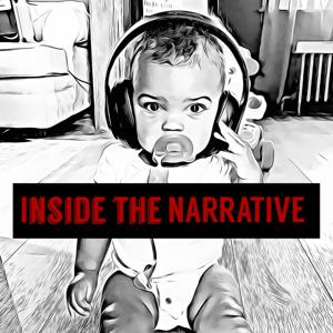 Inside The Narrative