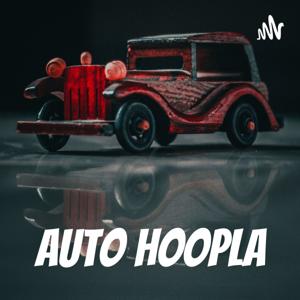 Auto Hoopla