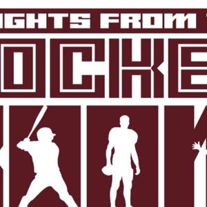 Insights From the Locker Room