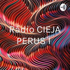 Rádio CIEJA PERUS I