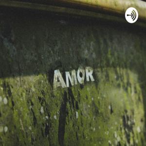 Histórias de amor