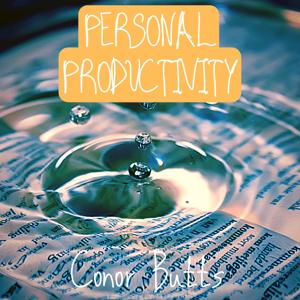 Personal Productivity