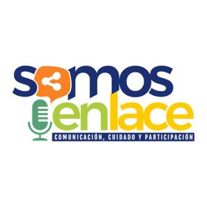 Somos Enlace