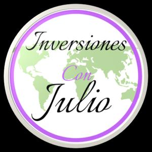 Ideas de negocios por Inversiones Con Julio