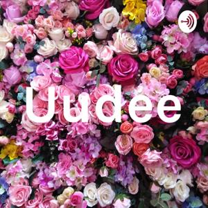Uudee