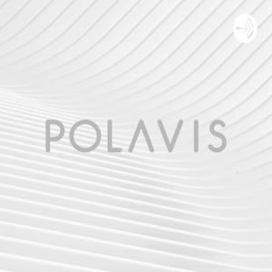 POLAVIS