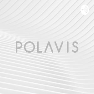 POLAVIS