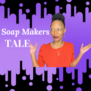 Soap Makers Tale