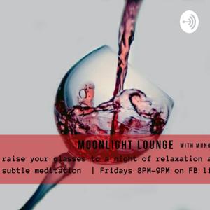 Moonlight Lounge