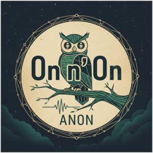 On n' On Anon