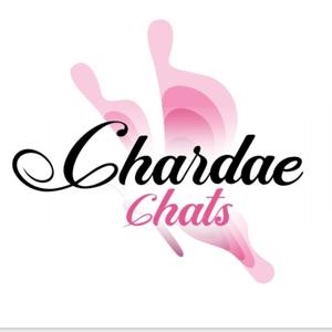 Chardae Chats