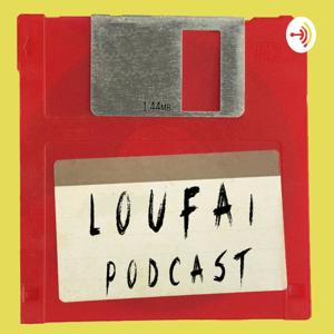 LouFaiPodcast