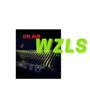 WZLS