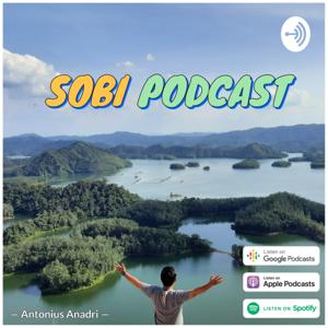 Sobi.podcast