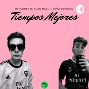 Tiempos Mejores