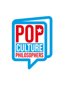 Pop Culture Philosophers