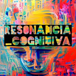 Resonancia Cognitiva