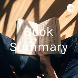 Book Summary by Shivananda Sai