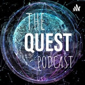 The Quest Podcast