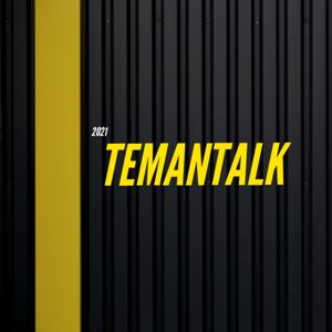 TEMANTALK