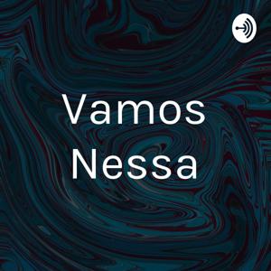 Vamos Nessa