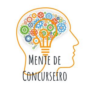 Mente de Concurseiro by Mente de Concurseiro