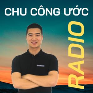 Chu Công Ước