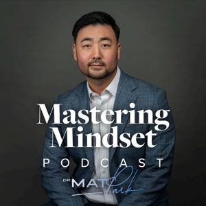 Mastering Mindset